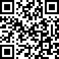 QRコード https://mirunuku.net/?cid=uim004