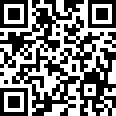 QRコード https://mirunuku.net/amateur/?cid=uinac002