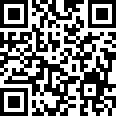 QRコード https://mirunuku.net/amateur/?cid=uinac003