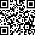 QRコード https://mirunuku.net/amateur/?cid=uinac004