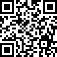 QRコード https://mirunuku.net/amateur/?cid=uinac005