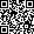 QRコード https://mirunuku.net/amateur/?cid=uinac006