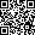 QRコード https://mirunuku.net/amateur/?cid=uinac007