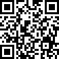 QRコード https://mirunuku.net/amateur/?cid=uinac008