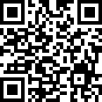QRコード https://mirunuku.net/amateur/?cid=uinac009