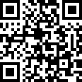 QRコード https://mirunuku.net/amateur/?cid=uinac010