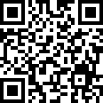 QRコード https://mirunuku.net/amateur/?cid=uinac011