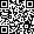 QRコード https://mirunuku.net/amateur/?cid=uinac012