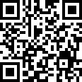 QRコード https://mirunuku.net/amateur/?cid=uinac013
