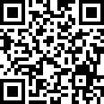 QRコード https://mirunuku.net/amateur/?cid=uinac014