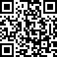 QRコード https://mirunuku.net/amateur/?cid=uinac015