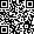 QRコード https://mirunuku.net/amateur/?cid=uinac016