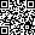 QRコード https://mirunuku.net/amateur/?cid=uinac017