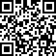 QRコード https://mirunuku.net/amateur/?cid=uinac018