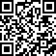 QRコード https://mirunuku.net/amateur/?cid=uinac019