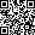 QRコード https://mirunuku.net/amateur/?cid=uinac020