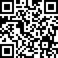QRコード https://mirunuku.net/amateur/?cid=uinac021