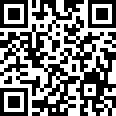 QRコード https://mirunuku.net/amateur/?cid=uinac022