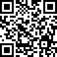QRコード https://mirunuku.net/amateur/?cid=uinac023