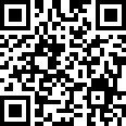 QRコード https://mirunuku.net/amateur/?cid=uinac024