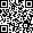 QRコード https://mirunuku.net/amateur/?cid=uinac025