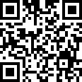 QRコード https://mirunuku.net/amateur/?cid=uinac026