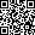 QRコード https://mirunuku.net/amateur/?cid=uinac027