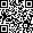 QRコード https://mirunuku.net/amateur/?cid=uinac028