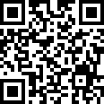 QRコード https://mirunuku.net/amateur/?cid=uinac029
