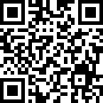 QRコード https://mirunuku.net/amateur/?cid=uinac030