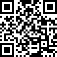 QRコード https://mirunuku.net/amateur/?cid=uinac031