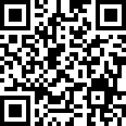 QRコード https://mirunuku.net/amateur/?cid=uinac032