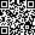 QRコード https://mirunuku.net/amateur/?cid=uinac033