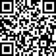 QRコード https://mirunuku.net/amateur/?cid=uinac034