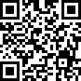 QRコード https://mirunuku.net/amateur/?cid=uinac035