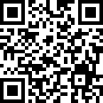 QRコード https://mirunuku.net/amateur/?cid=uinac036