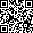 QRコード https://mirunuku.net/amateur/?cid=uinac037