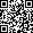 QRコード https://mirunuku.net/?cid=uiol001