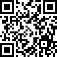 QRコード https://mirunuku.net/?cid=uird001