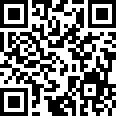 QRコード https://mirunuku.net/?cid=uivx001
