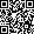QRコード https://mirunuku.net/?cid=uiwl00001