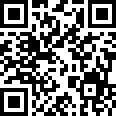 QRコード https://mirunuku.net/?cid=ujex001