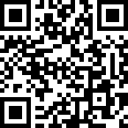 QRコード https://mirunuku.net/?cid=ujgl00003