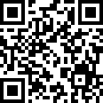 QRコード https://mirunuku.net/?cid=ujgl001