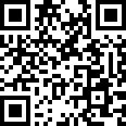 QRコード https://mirunuku.net/?cid=ujhx001