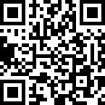 QRコード https://mirunuku.net/?cid=ujjl00001