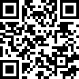 QRコード https://mirunuku.net/?cid=ujlx001