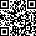 QRコード https://mirunuku.net/?cid=uke004