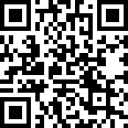 QRコード https://mirunuku.net/?cid=ukm00001
