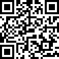 QRコード https://mirunuku.net/?cid=ukm00005